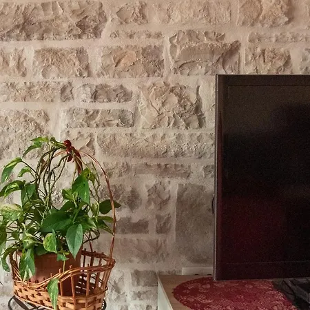 Sabrina Casa de hóspedes *